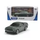 Автомодели - Мини-модели в дисплее (ассорт. B, 1:64) - 250349U_9.jpg - № 9
