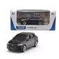 Автомодели - Мини-модели в дисплее (ассорт. B, 1:64) - 250349U_5.jpg - № 5