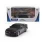 Автомодели - Мини-модели в дисплее (ассорт. B, 1:64) - 250349U_15.jpg - № 15