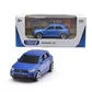 Автомодели - Мини-модели в дисплее (ассорт. B, 1:64) - 250349U_12.jpg - № 12