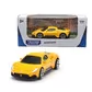 Автомодели - Мини-модели в дисплее (ассорт. B, 1:64) - 250349U_14.jpg - № 14