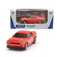 Автомодели - Мини-модели в дисплее (ассорт. B, 1:64) - 250349U_8.jpg - № 8