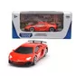 Автомодели - Мини-модели в дисплее (ассорт. B, 1:64) - 250349U_22.jpg - № 22