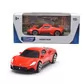 Автомодели - Мини-модели в дисплее (ассорт. B, 1:64) - 250349U_19.jpg - № 19