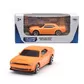 Автомодели - Мини-модели в дисплее (ассорт. B, 1:64) - 250349U_6.jpg - № 6