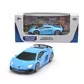 Автомодели - Мини-модели в дисплее (ассорт. B, 1:64) - 250349U_7.jpg - № 7