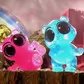 Коллекционная фигурка-сюрприз You You &ndash; Милые панды - 49-CN23_7.jpg - № 7