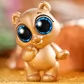 Коллекционная фигурка-сюрприз You You &ndash; Милые панды - 49-CN23_3.jpg - № 3