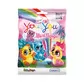 Коллекционная фигурка-сюрприз You You &ndash; Милые панды - 49-CN23_1.jpg - № 1