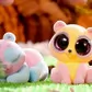 Коллекционная фигурка-сюрприз You You &ndash; Милые панды - 49-CN23_4.jpg - № 4