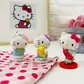 Коллекционная фигурка-сюрприз You You &ndash; Милашки Hello Kitty - 39-CN23_3.jpg - № 3