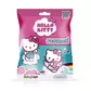 Коллекционная фигурка-сюрприз You You &ndash; Милашки Hello Kitty - 39-CN23_1.jpg - № 1
