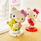 Коллекционная фигурка-сюрприз You You &ndash; Милашки Hello Kitty - 39-CN23_4.jpg - № 4