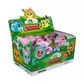 Мягкая коллекционная игрушка-сюрприз &ndash; Тигрята и львята - 40-CN23_7.jpg - № 7