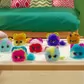 Мягкая коллекционная игрушка-сюрприз &ndash; Тигрята и львята - 40-CN23_5.jpg - № 5
