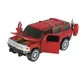 Робот-Трансформер - Hummer (1:32) - 52030 r_2.jpg - № 2