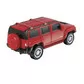 Робот-Трансформер - Hummer (1:32) - 52030 r_3.jpg - № 3