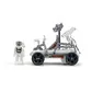 Игровой набор с фигуркой &ndash; Миссия &laquo;Собери космический ровер&raquo; - 80332_5.jpg - № 5