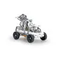 Игровой набор с фигуркой &ndash; Миссия &laquo;Собери космический ровер&raquo; - 80332_3.jpg - № 3