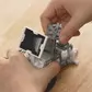 Игровой набор с фигуркой &ndash; Миссия &laquo;Собери космический ровер&raquo; - 80332_6.jpg - № 6
