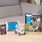 Игровой набор с фигуркой &ndash; Миссия &laquo;Собери космический ровер&raquo; - 80332_8.jpg - № 8
