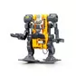 Игровой набор с фигуркой &ndash; Миссия &laquo;Двигайся в экзоскелете&raquo; - 80334_5.jpg - № 5