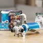Игровой набор с фигуркой &ndash; Миссия &laquo;Построй космическую станцию&raquo; - 80336_6.jpg - № 6