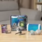 Игровой набор с фигуркой &ndash; Миссия &laquo;Исследуй лунный камень&raquo; - 80338_11.jpg - № 11