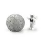 Игровой набор с фигуркой &ndash; Миссия &laquo;Исследуй лунный камень&raquo; - 80338_3.jpg - № 3
