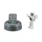 Игровой набор с фигуркой &ndash; Миссия &laquo;Исследуй лунный камень&raquo; - 80338_6.jpg - № 6