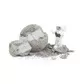 Игровой набор с фигуркой &ndash; Миссия &laquo;Исследуй лунный камень&raquo; - 80338_5.jpg - № 5