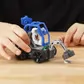 Игровой набор с фигуркой &ndash; Главная миссия &laquo;Запусти ракету&raquo; - 80339_8.jpg - № 8