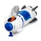Игровой набор с фигуркой &ndash; Главная миссия &laquo;Запусти ракету&raquo; - 80339_6.jpg - № 6