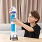 Игровой набор с фигуркой &ndash; Главная миссия &laquo;Запусти ракету&raquo; - 80339_10.jpg - № 10