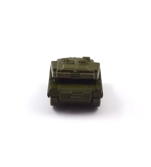 Міні-модель – Військова техніка - 250350W_9.jpg - № 9