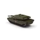 Мини-модель &ndash; Военная техника - 250350W_8.jpg - № 8