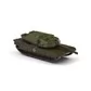 Мини-модель &ndash; Военная техника - 250350W_11.jpg - № 11
