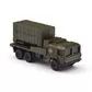 Мини-модель &ndash; Военная техника - 250350W_23.jpg - № 23