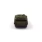 Мини-модель &ndash; Военная техника - 250350W_9.jpg - № 9