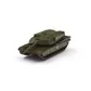 Мини-модель &ndash; Военная техника - 250350W_7.jpg - № 7