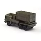 Мини-модель &ndash; Военная техника - 250350W_20.jpg - № 20
