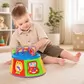 Игровой центр Kiddi Smart &ndash; Мультицентр (украинский язык) - 063388_2.jpg - № 2