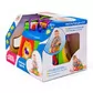 Игровой центр Kiddi Smart &ndash; Мультицентр (украинский язык) - 063388_8.jpg - № 8