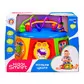 Игровой центр Kiddi Smart &ndash; Мультицентр (украинский язык) - 063388_1.jpg - № 1