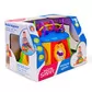 Игровой центр Kiddi Smart &ndash; Мультицентр (украинский язык) - 063388_10.jpg - № 10