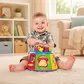 Игровой центр Kiddi Smart &ndash; Мультицентр (украинский язык) - 063388_3.jpg - № 3