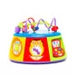 Игровой центр Kiddi Smart &ndash; Мультицентр (украинский язык) - 063388_5.jpg - № 5