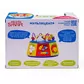 Игровой центр Kiddi Smart &ndash; Мультицентр (украинский язык) - 063388_9.jpg - № 9