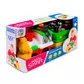 Игровой Набор Kiddi Smart &ndash; Паровоз Лимпопо (украинский язык) - 063396_10.jpg - № 10