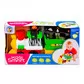 Игровой Набор Kiddi Smart &ndash; Паровоз Лимпопо (украинский язык) - 063396_1.jpg - № 1
